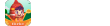 home-logo -footer