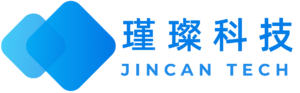 jincangroup