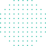 shape-18