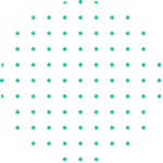 shape-49